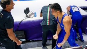 ita   italy ph simone ferraro sfa05933 copia